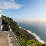 Villa Ourmadeira - Sunset Cliff *