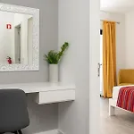 Ourmadeira - Sunset Cliff Villa *