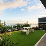 Ourmadeira - Sunset Cliff Villa