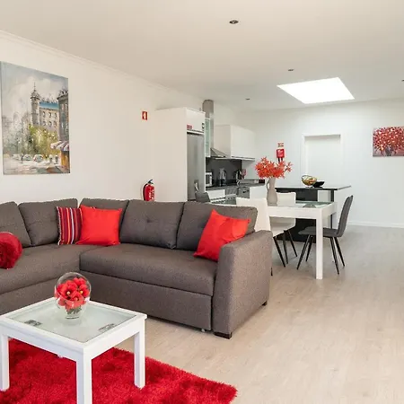 Βίλα Ourmadeira - Sunset Cliff Villas, Contemporary Fajã da Ovelha