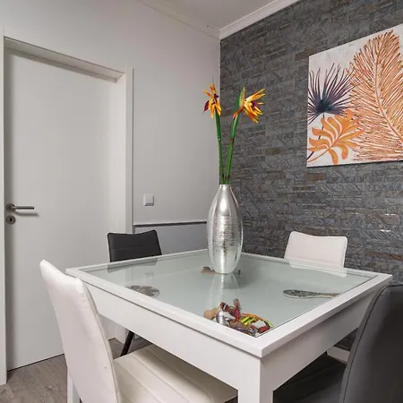 Βίλα Ourmadeira - Sunset Cliff Villas, Contemporary *