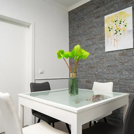 Βίλα Ourmadeira - Sunset Cliff Villas, Contemporary Fajã da Ovelha