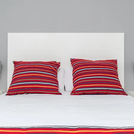 Ourmadeira - Sunset Cliff Villas, Contemporary