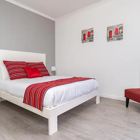 Willa Ourmadeira - Sunset Cliff Villas, Contemporary *