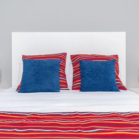 Ourmadeira - Sunset Cliff Villas, Contemporary Fajã da Ovelha