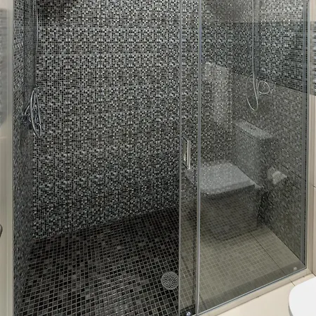 Ourmadeira - Sunset Cliff Villas, Contemporary Willa Fajã da Ovelha