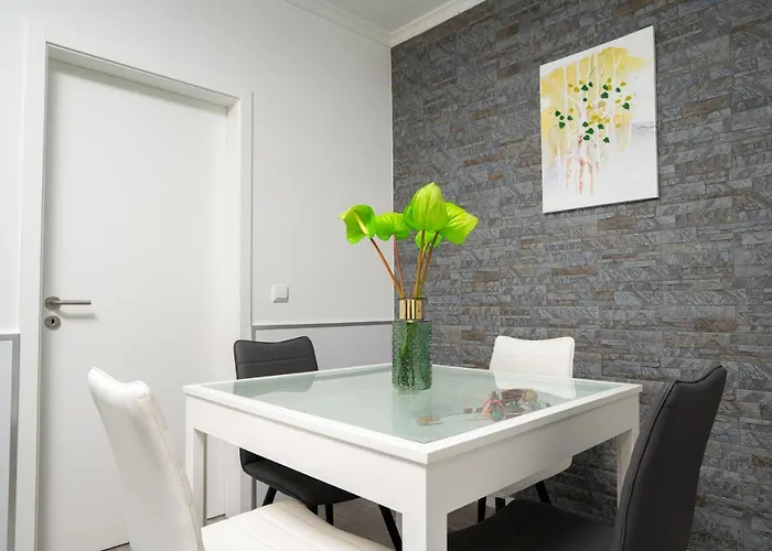 ヴィラ Ourmadeira - Sunset Cliff ファハ・ダ・オヴェルハ