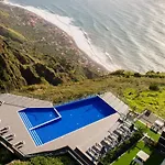 Villa Ourmadeira - Sunset Cliff