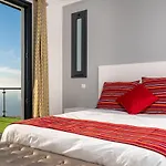 Villa Ourmadeira - Sunset Cliff *