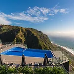 Villa Ourmadeira - Sunset Cliff