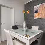 Villa Ourmadeira - Sunset Cliff *