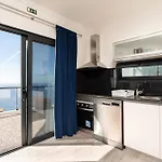 Villa Ourmadeira - Sunset Cliff
