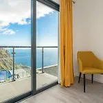 Ourmadeira - Sunset Cliff *