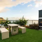 Ourmadeira - Sunset Cliff *