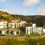 Ourmadeira - Sunset Cliff Villa