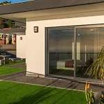 Ourmadeira - Sunset Cliff Villa *