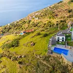 Ourmadeira - Sunset Cliff *