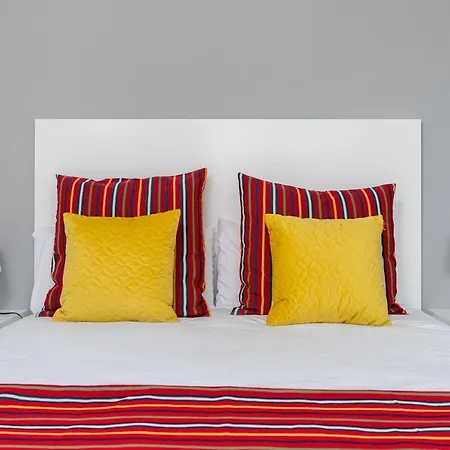 Ourmadeira - Sunset Cliff Villas, Contemporary *