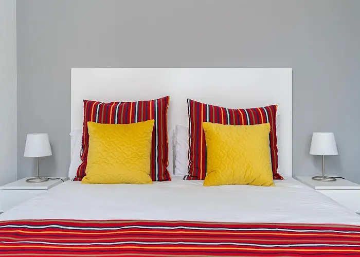 Ourmadeira - Sunset Cliff *